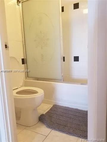 BUCKLEY TOWERS CONDO - EA · #1215W in Miami - Photo 21