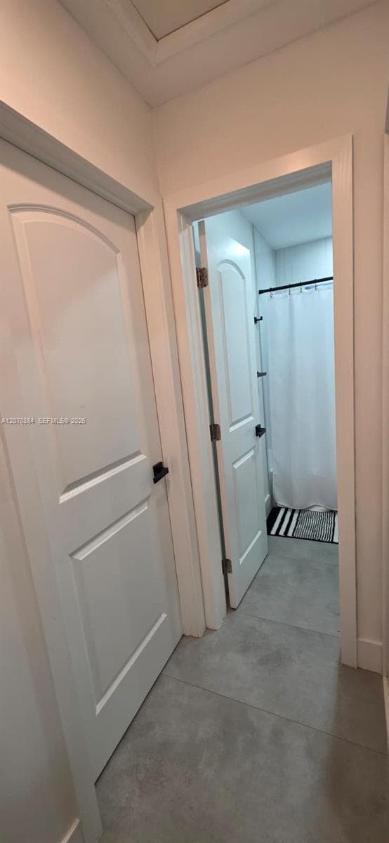 420 S 28th Ave photo 5