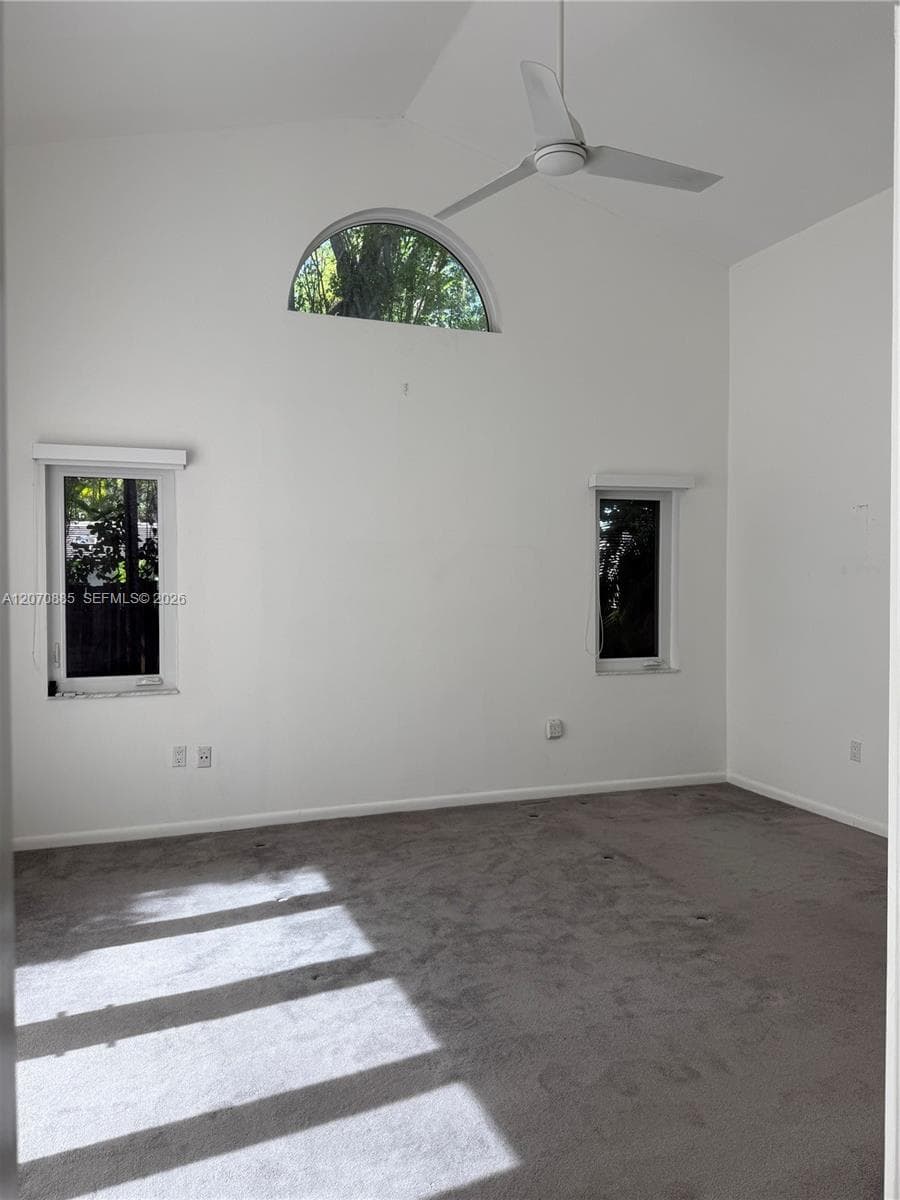 3865 Poinciana Ave photo 11