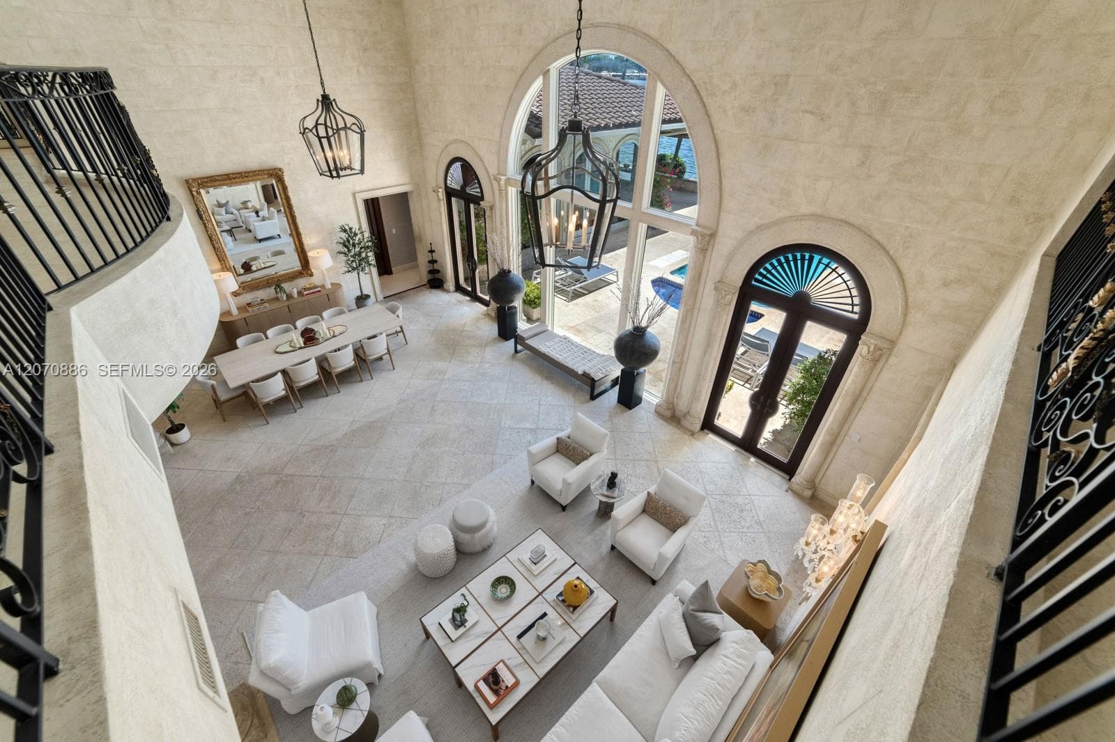 4 Palm Ave photo 26
