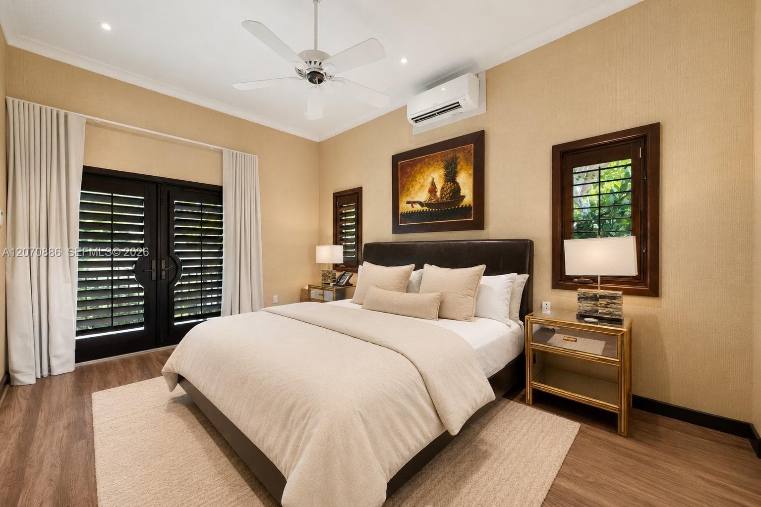4 Palm Ave photo 30
