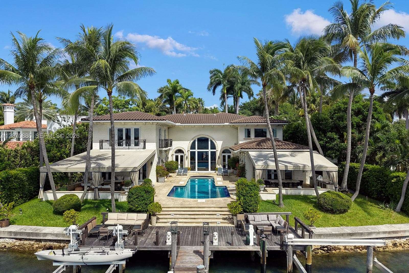 4 Palm Ave photo 33