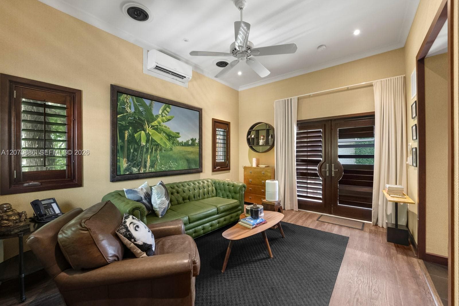 4 Palm Ave photo 29