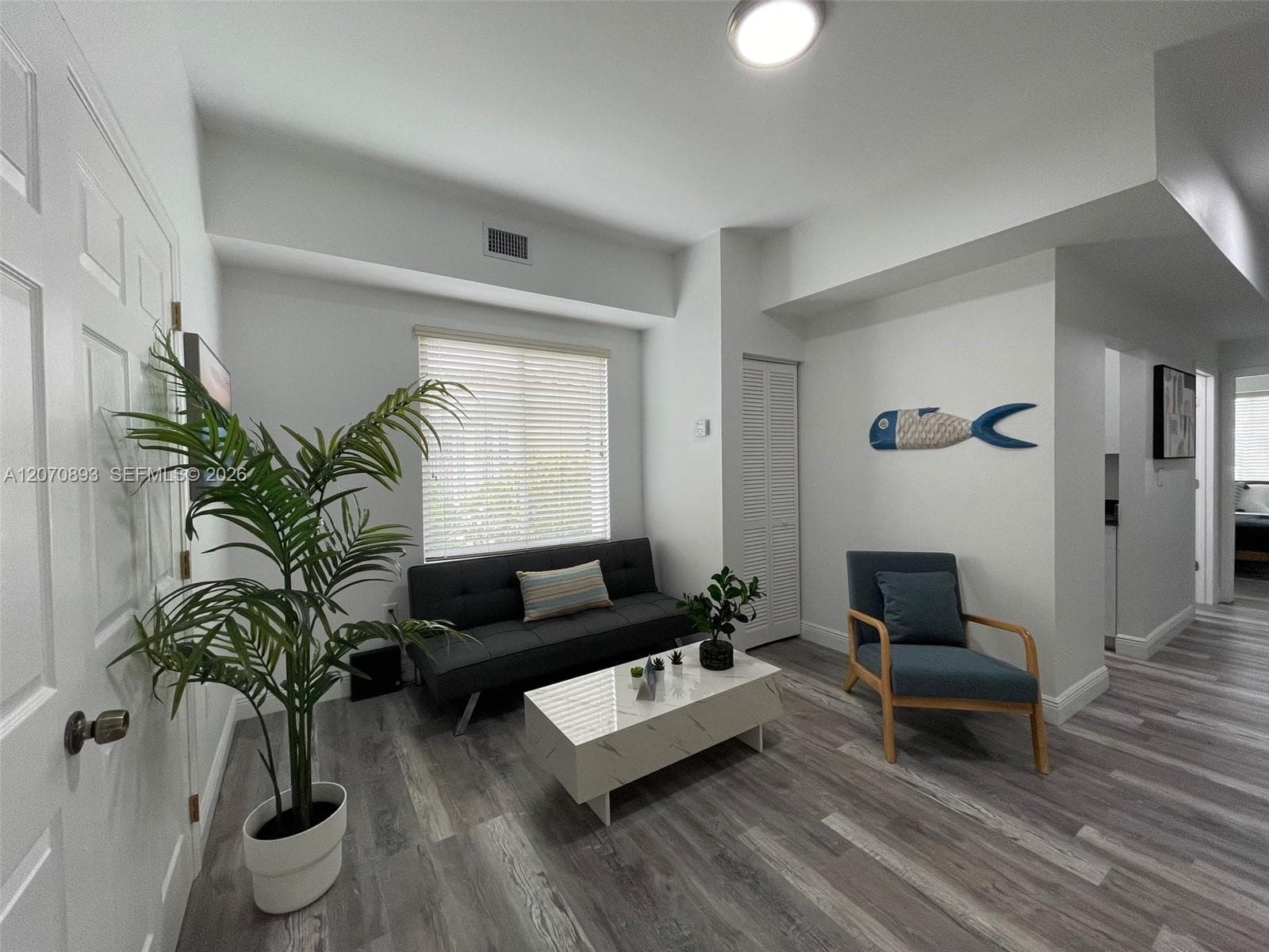 CORAL GABLES FLAGLER STRE · #2 in Coral Gables - Photo 6
