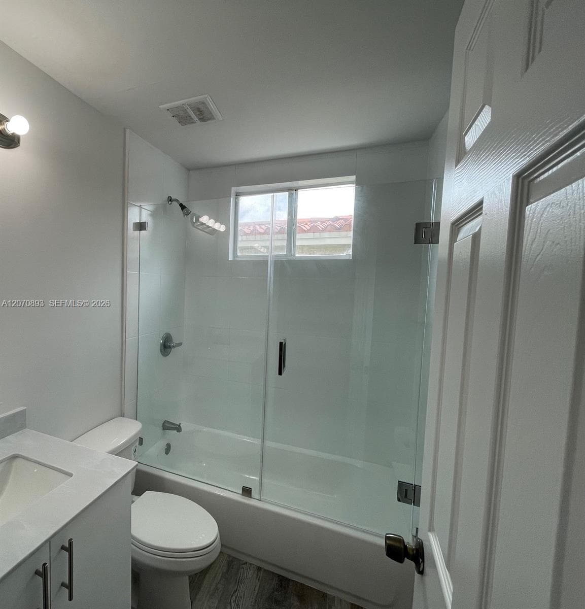CORAL GABLES FLAGLER STRE · #2 in Coral Gables - Photo 12