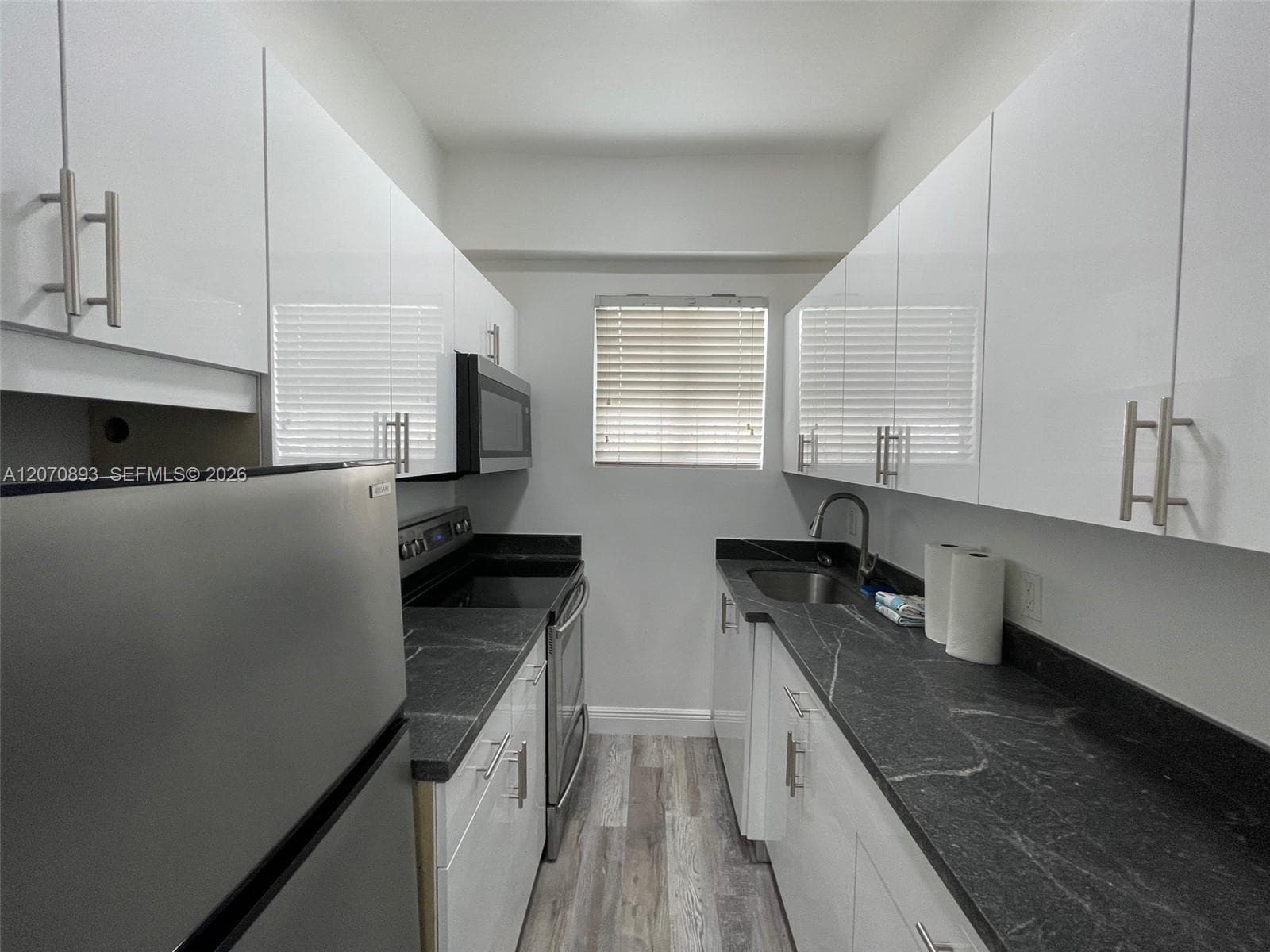 CORAL GABLES FLAGLER STRE · #2 in Coral Gables - Photo 9