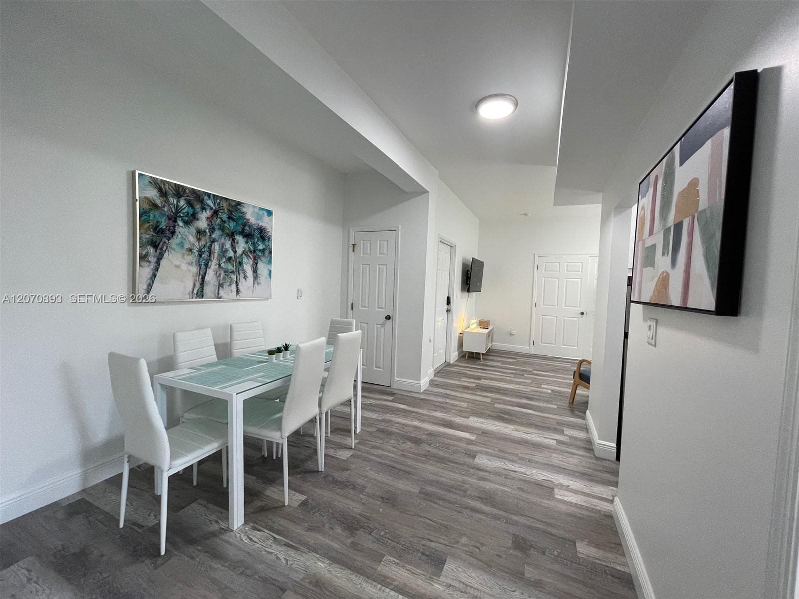 CORAL GABLES FLAGLER STRE · #2 in Coral Gables - Photo 10