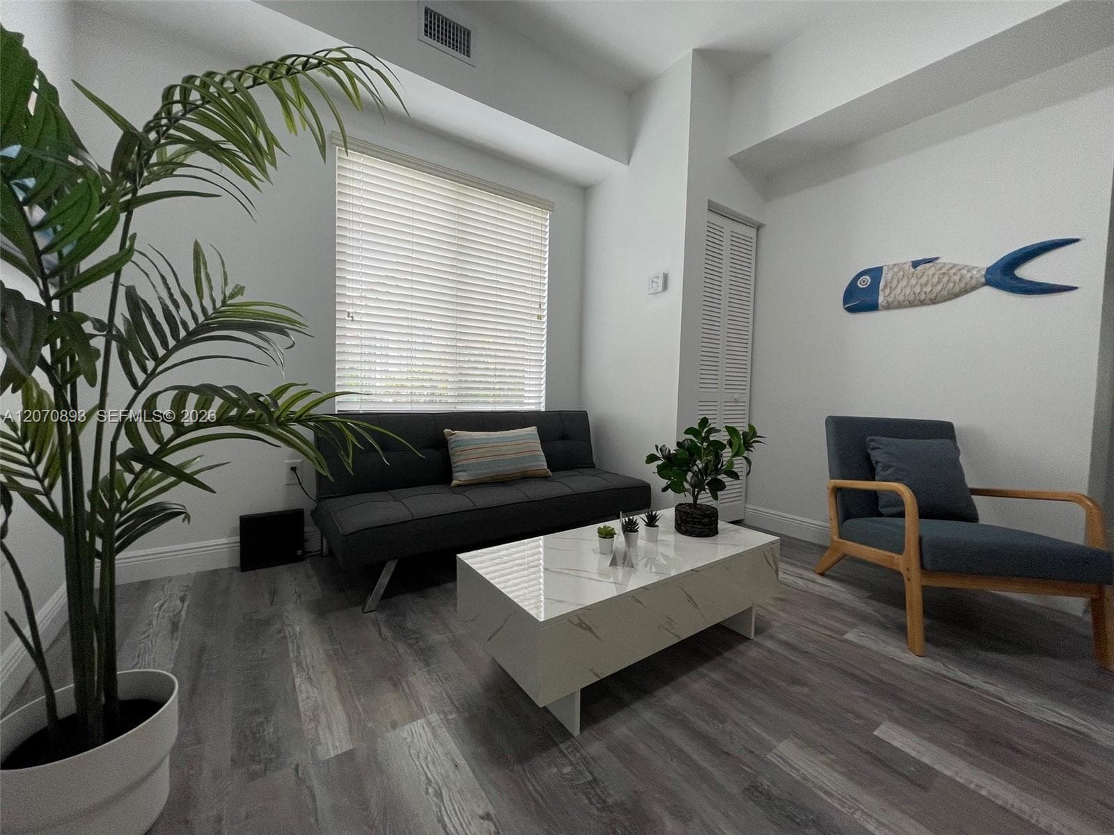 CORAL GABLES FLAGLER STRE · #2 in Coral Gables - Photo 8