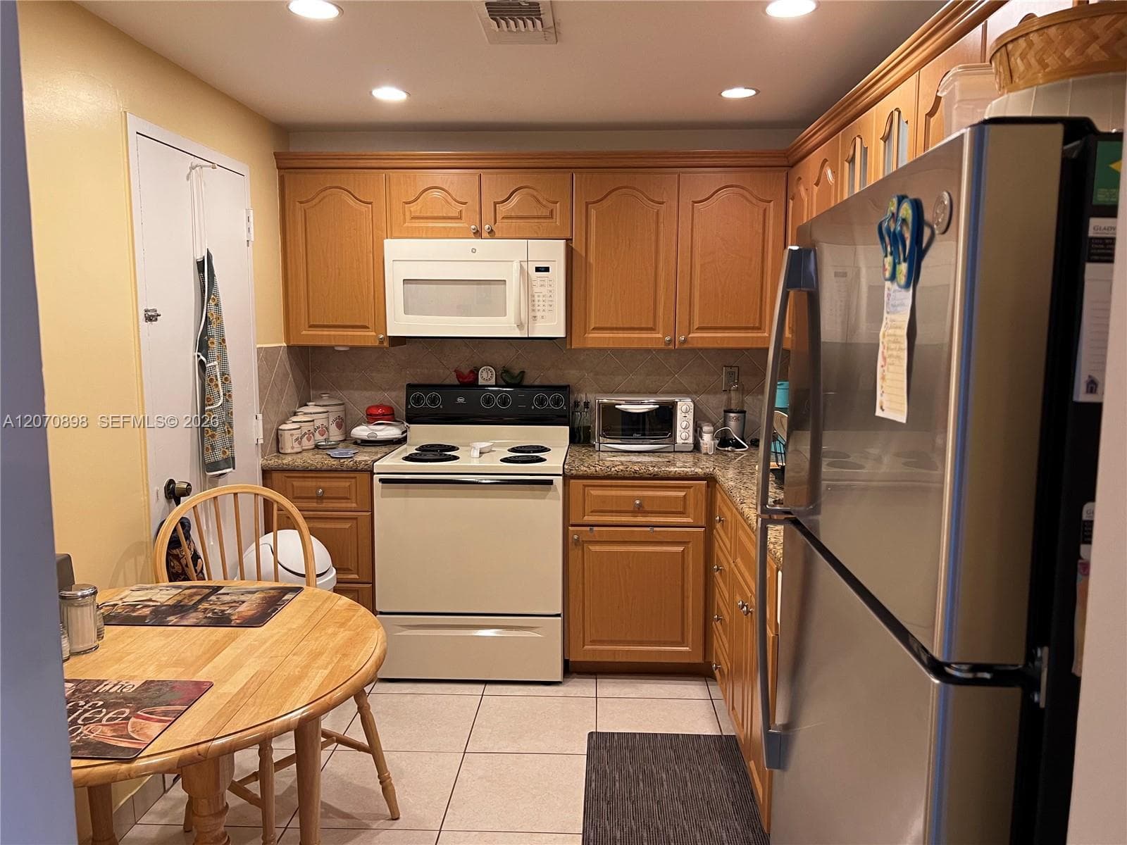 HEMISPHERES CONDO · #2D in Hallandale Beach - Photo 2