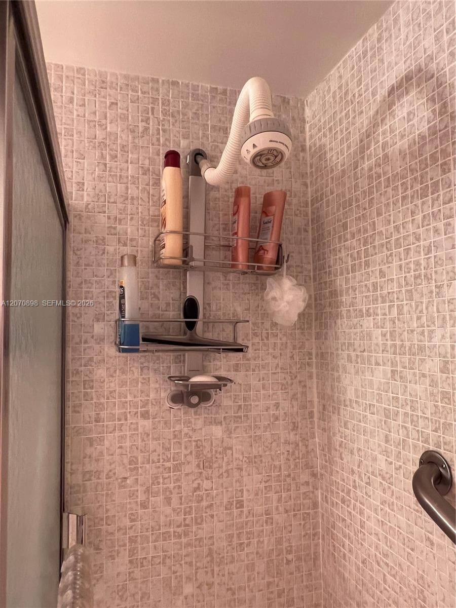 HEMISPHERES CONDO · #2D in Hallandale Beach - Photo 6