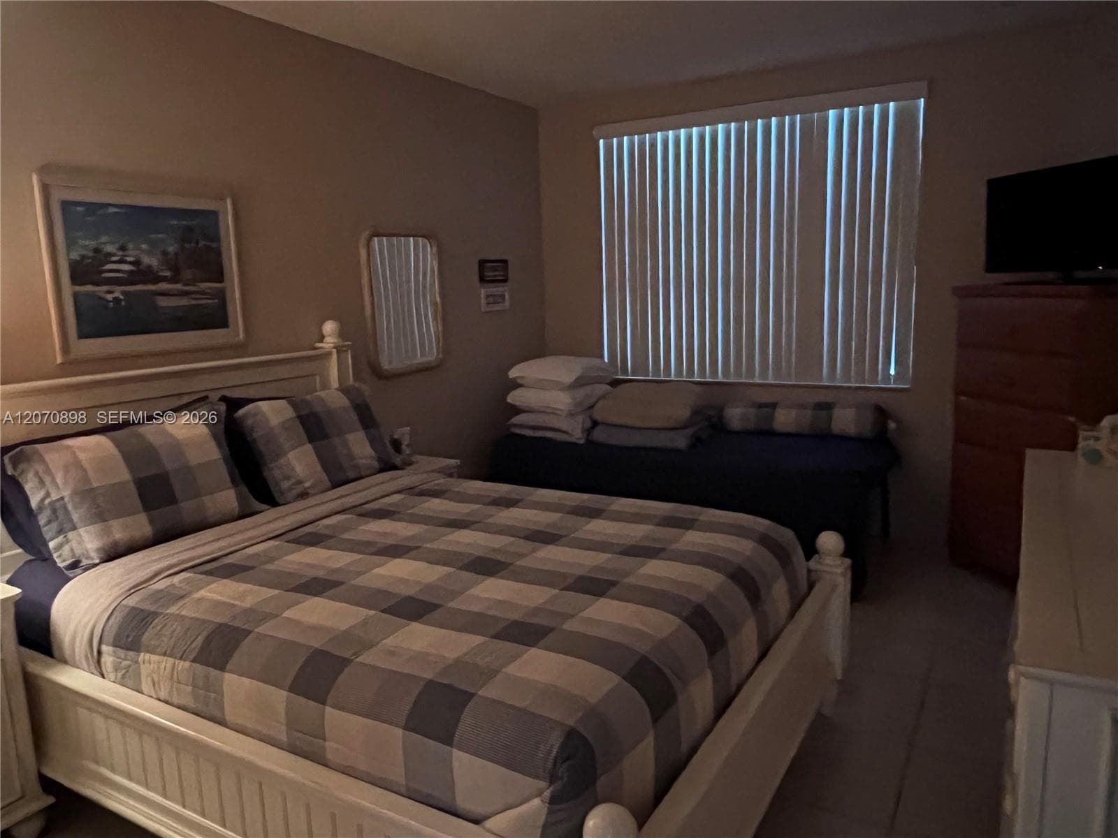HEMISPHERES CONDO · #2D in Hallandale Beach - Photo 3