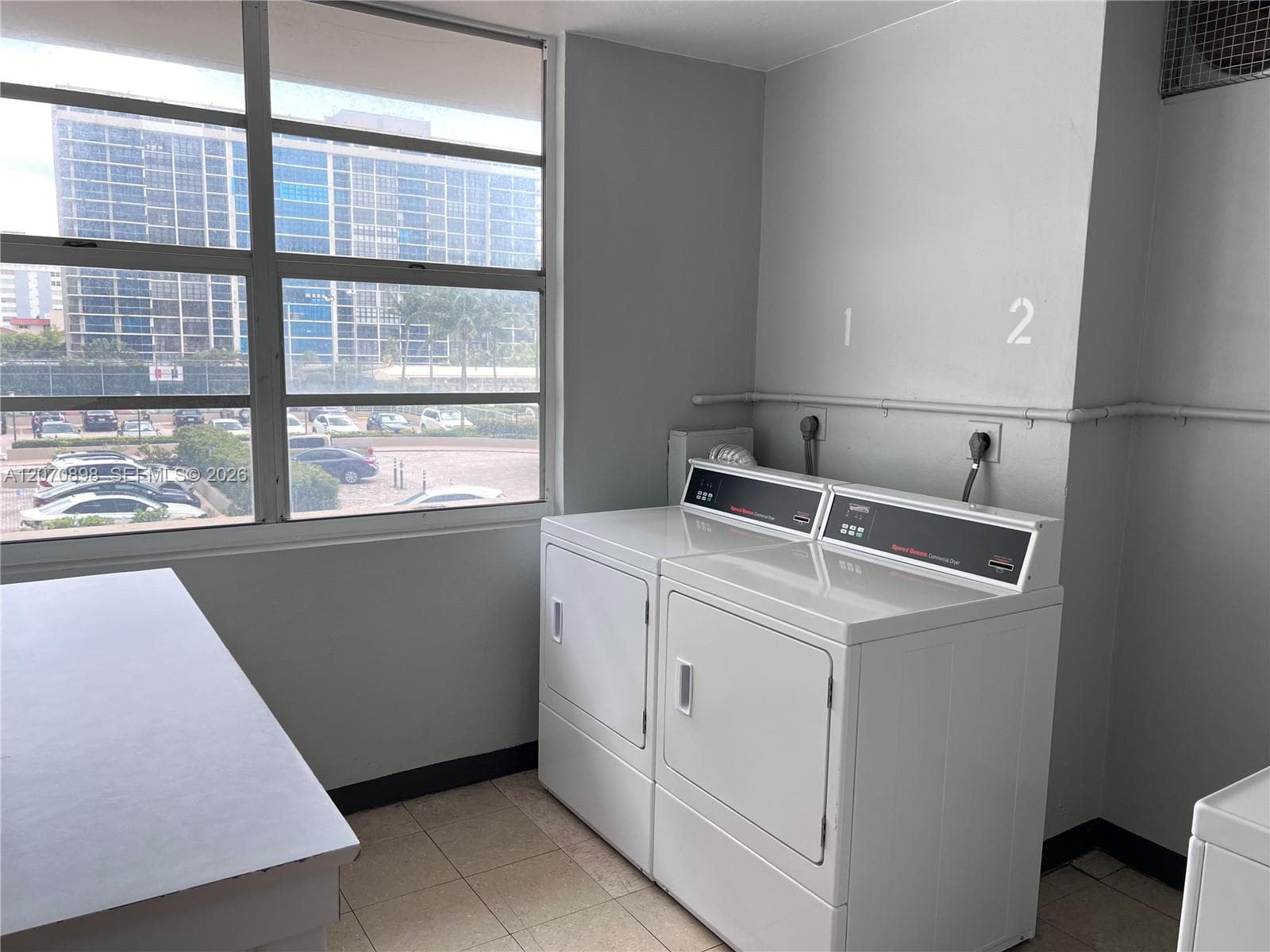 HEMISPHERES CONDO · #2D in Hallandale Beach - Photo 9