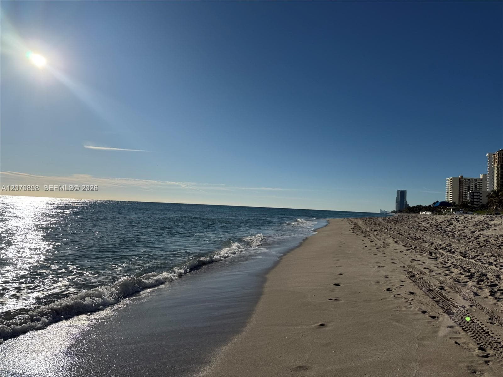 HEMISPHERES CONDO · #2D in Hallandale Beach - Photo 15