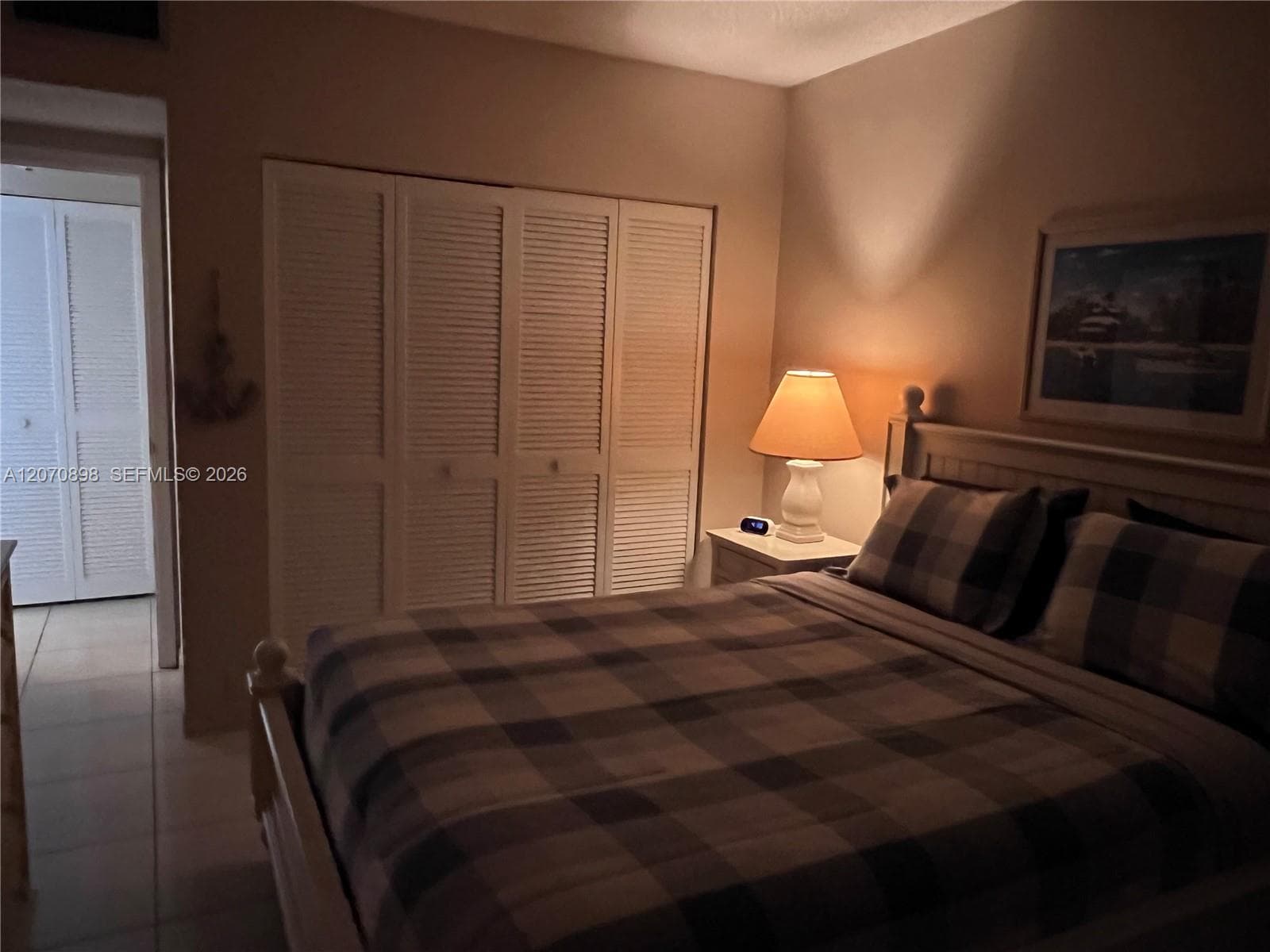 HEMISPHERES CONDO · #2D in Hallandale Beach - Photo 4