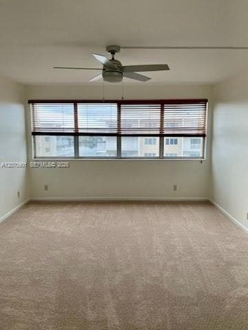 GOLDEN SAILS CONDO · #E4 in Hallandale Beach - Photo 6
