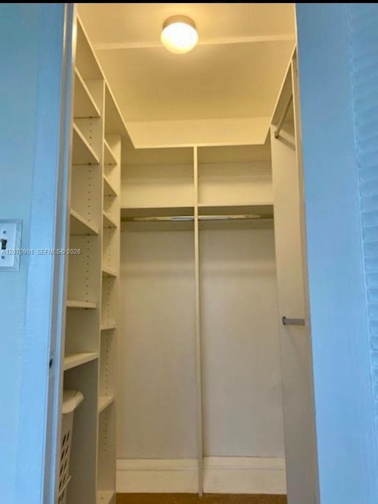 GOLDEN SAILS CONDO · #E4 in Hallandale Beach - Photo 5