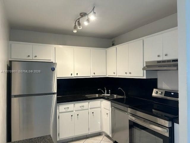 GOLDEN SAILS CONDO · #E4 in Hallandale Beach - Photo 10