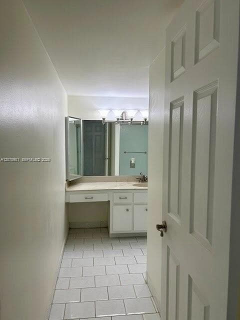 GOLDEN SAILS CONDO · #E4 in Hallandale Beach - Photo 11