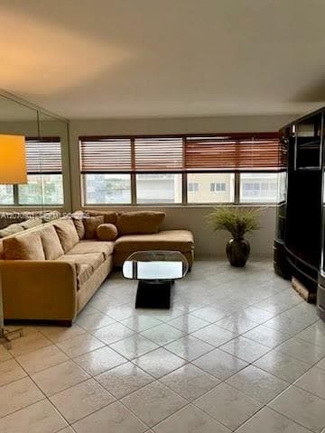 GOLDEN SAILS CONDO · #E4 in Hallandale Beach - Photo 4