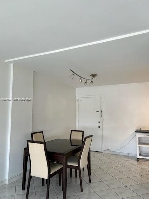 GOLDEN SAILS CONDO · #E4 in Hallandale Beach - Photo 8