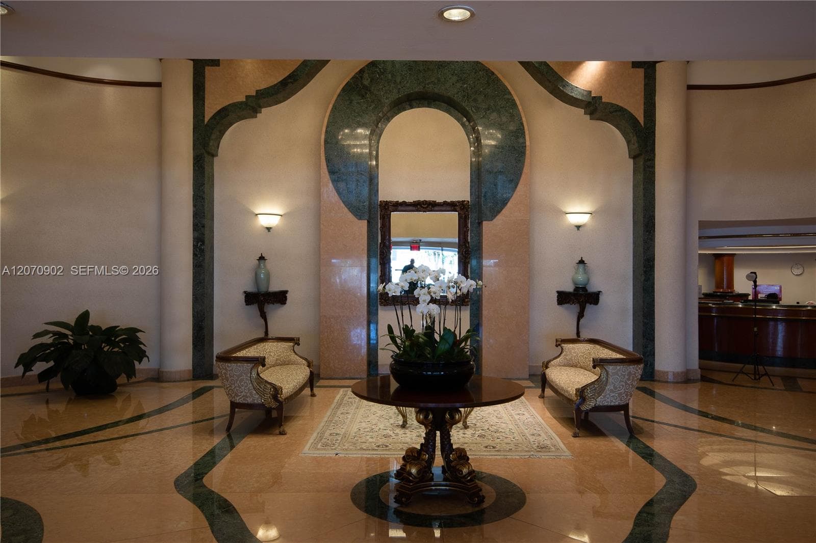 LEXCELLENCE CONDO · #703 in Miami Beach - Photo 23