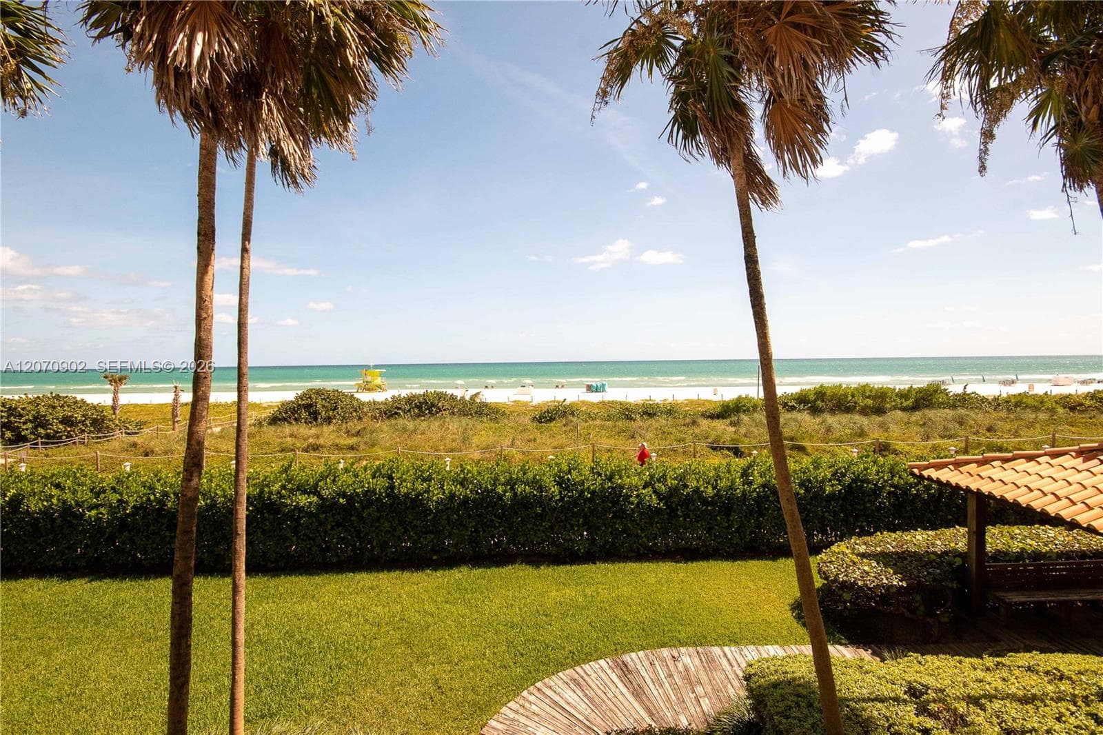 LEXCELLENCE CONDO · #703 in Miami Beach - Photo 42