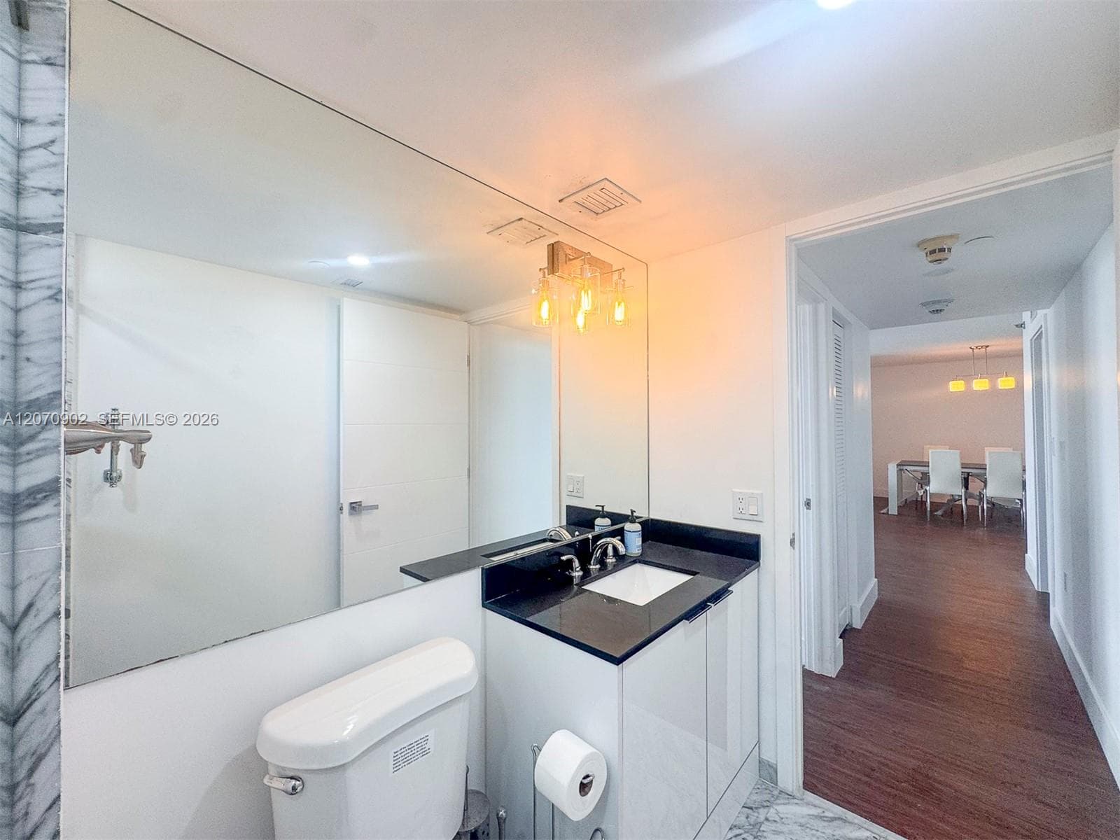 LEXCELLENCE CONDO · #703 in Miami Beach - Photo 13