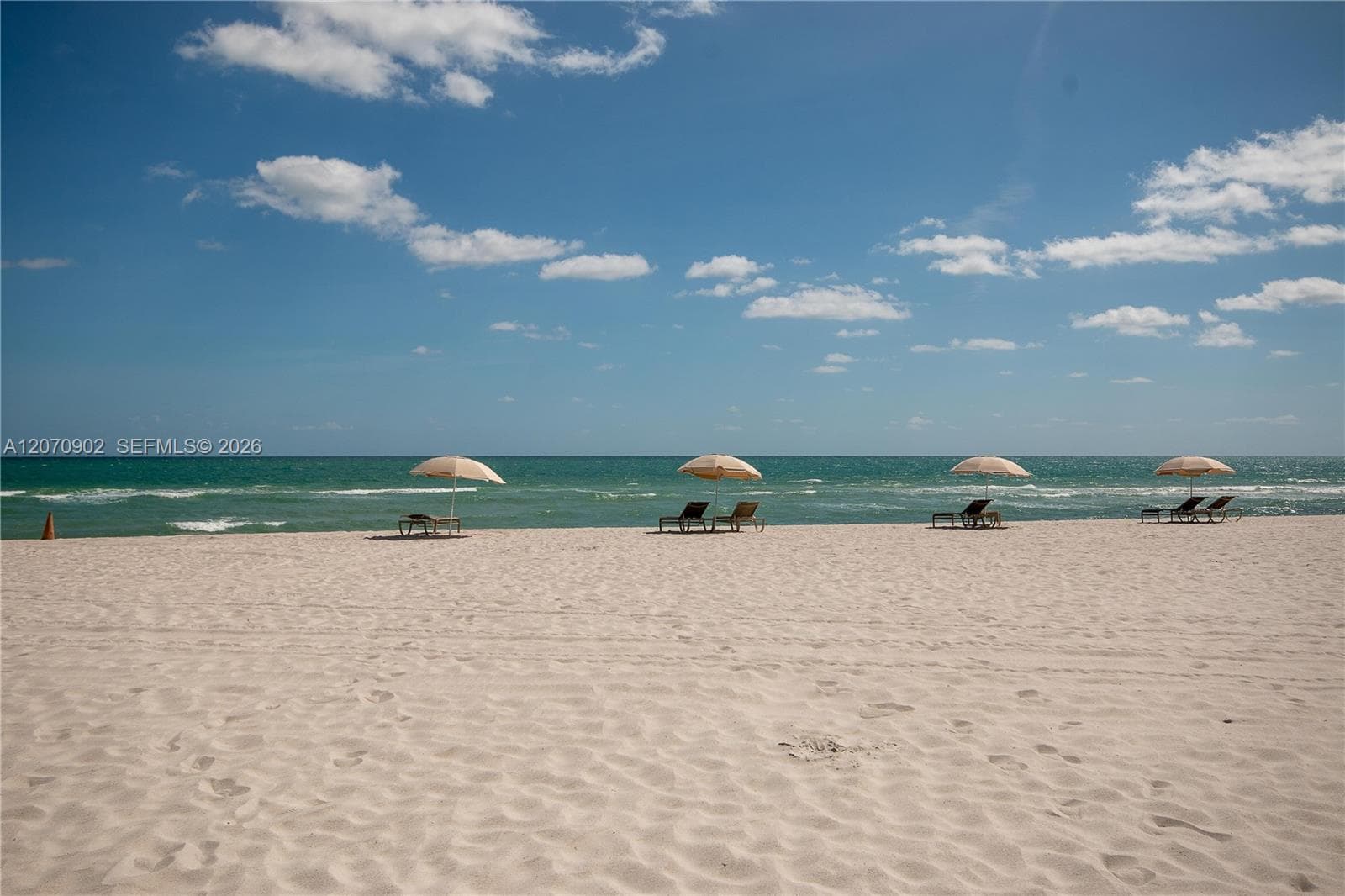 LEXCELLENCE CONDO · #703 in Miami Beach - Photo 36