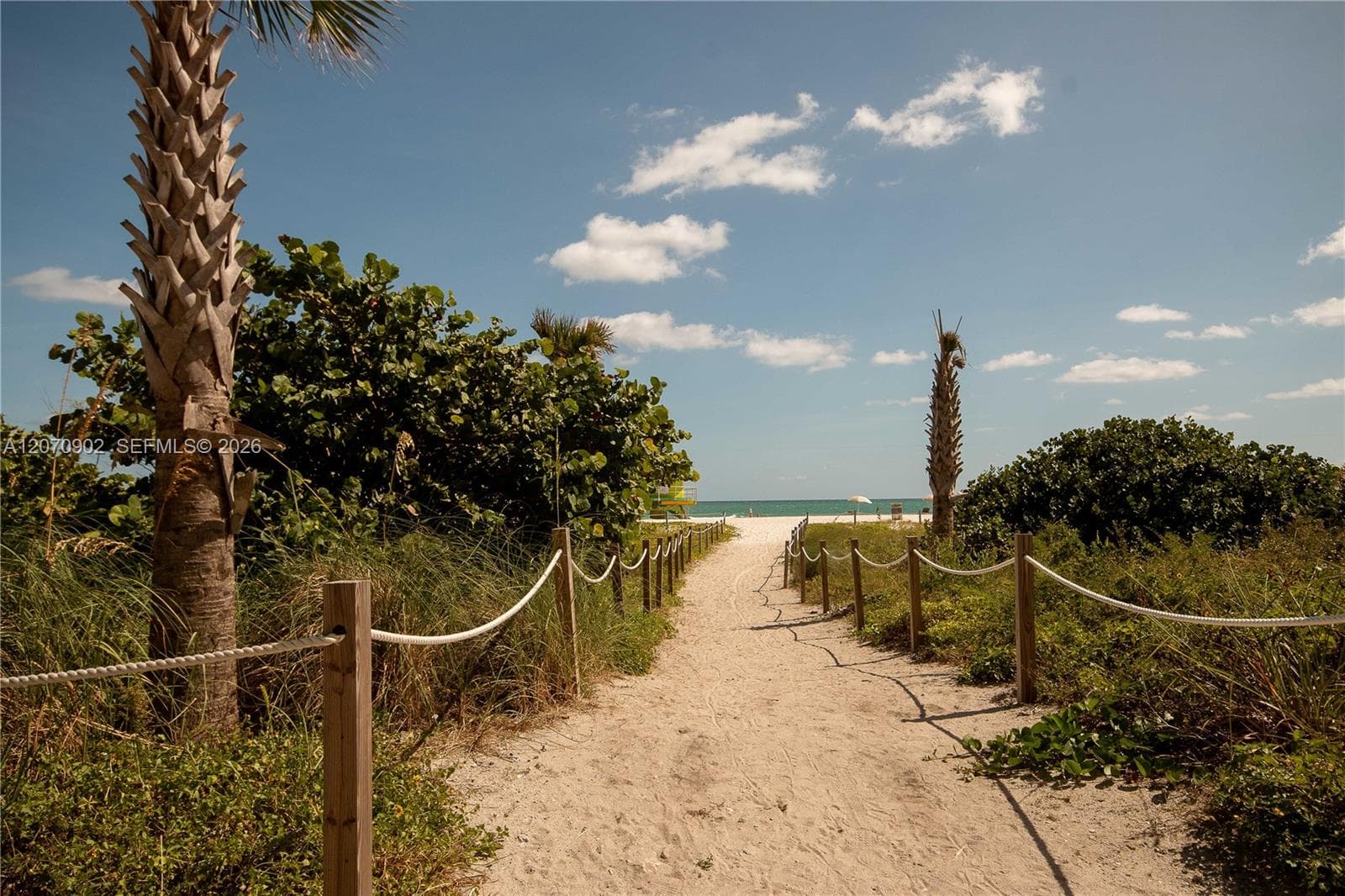 LEXCELLENCE CONDO · #703 in Miami Beach - Photo 32