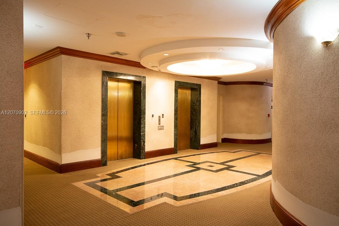LEXCELLENCE CONDO · #703 in Miami Beach - Photo 30