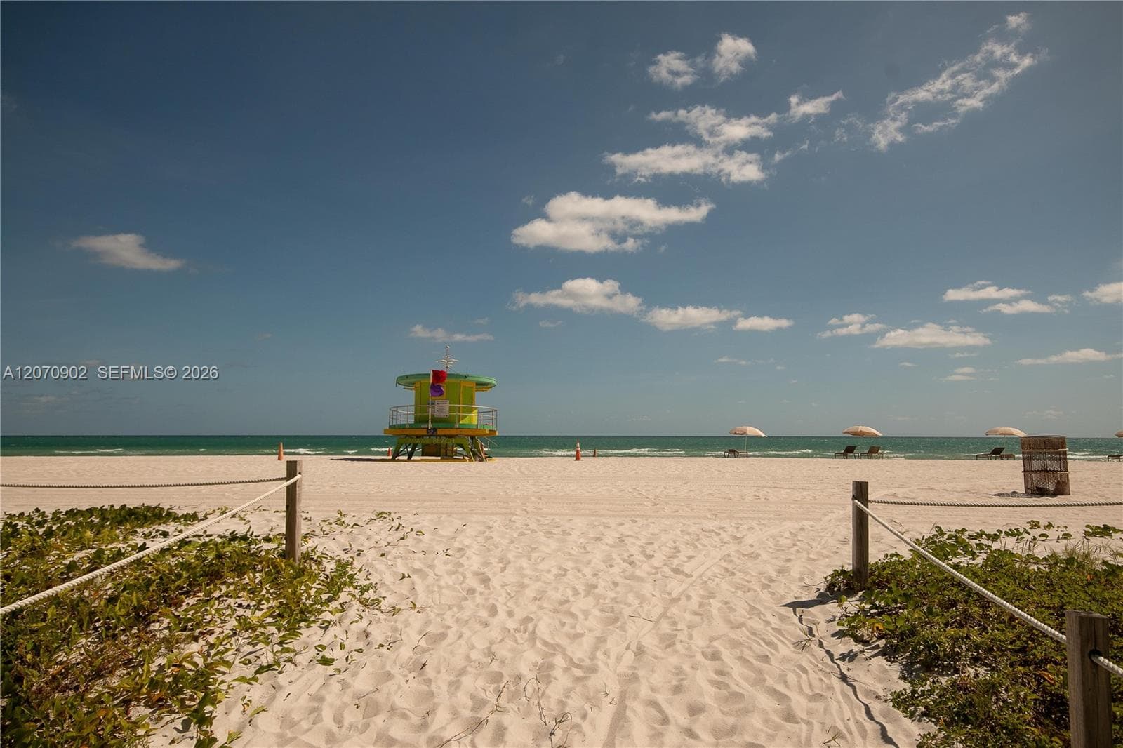 LEXCELLENCE CONDO · #703 in Miami Beach - Photo 33