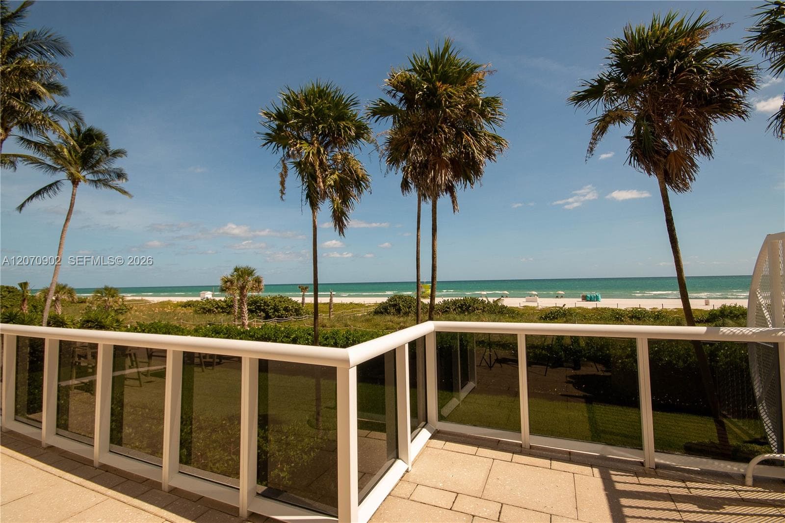 LEXCELLENCE CONDO · #703 in Miami Beach - Photo 41