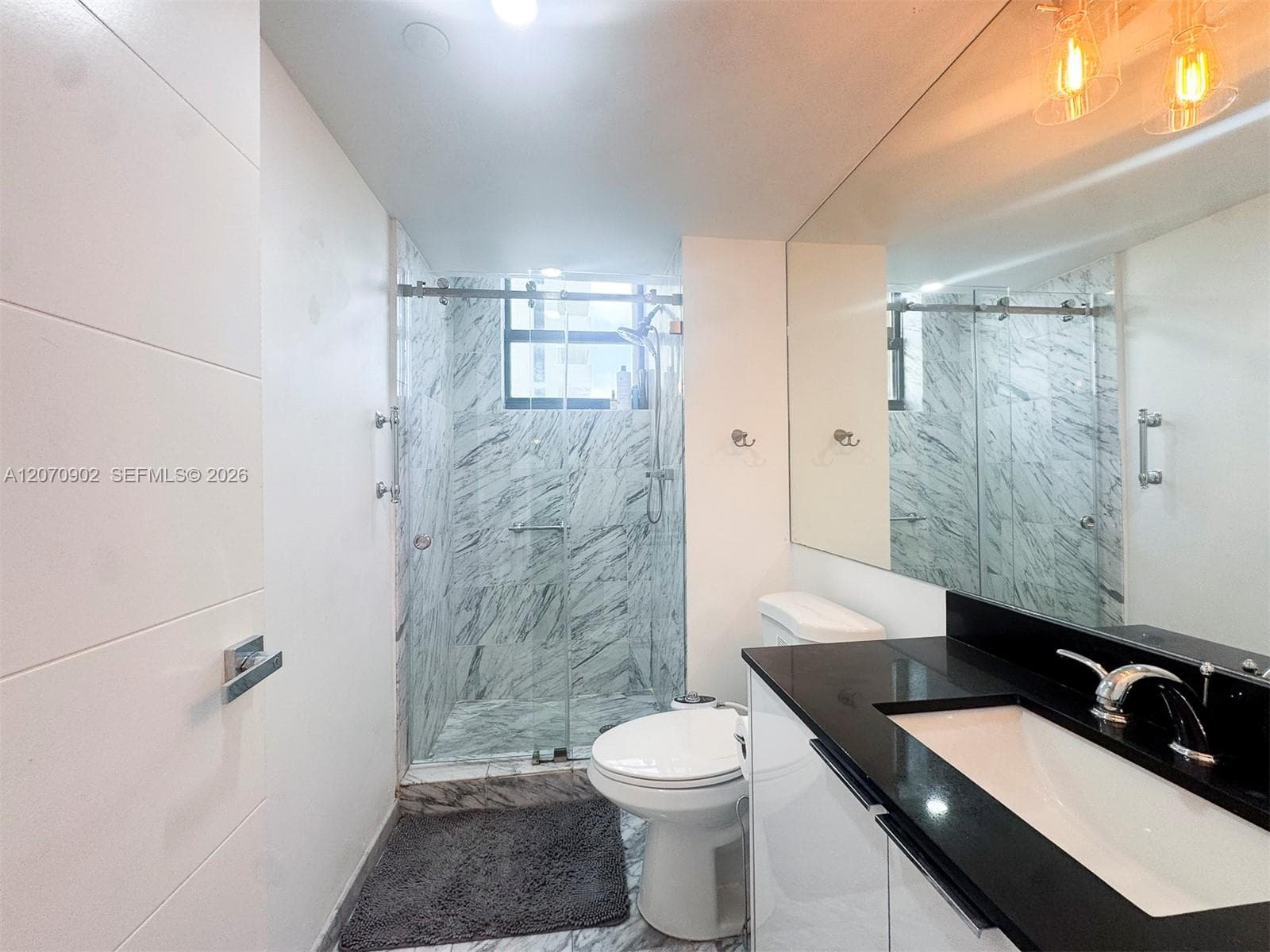 LEXCELLENCE CONDO · #703 in Miami Beach - Photo 11