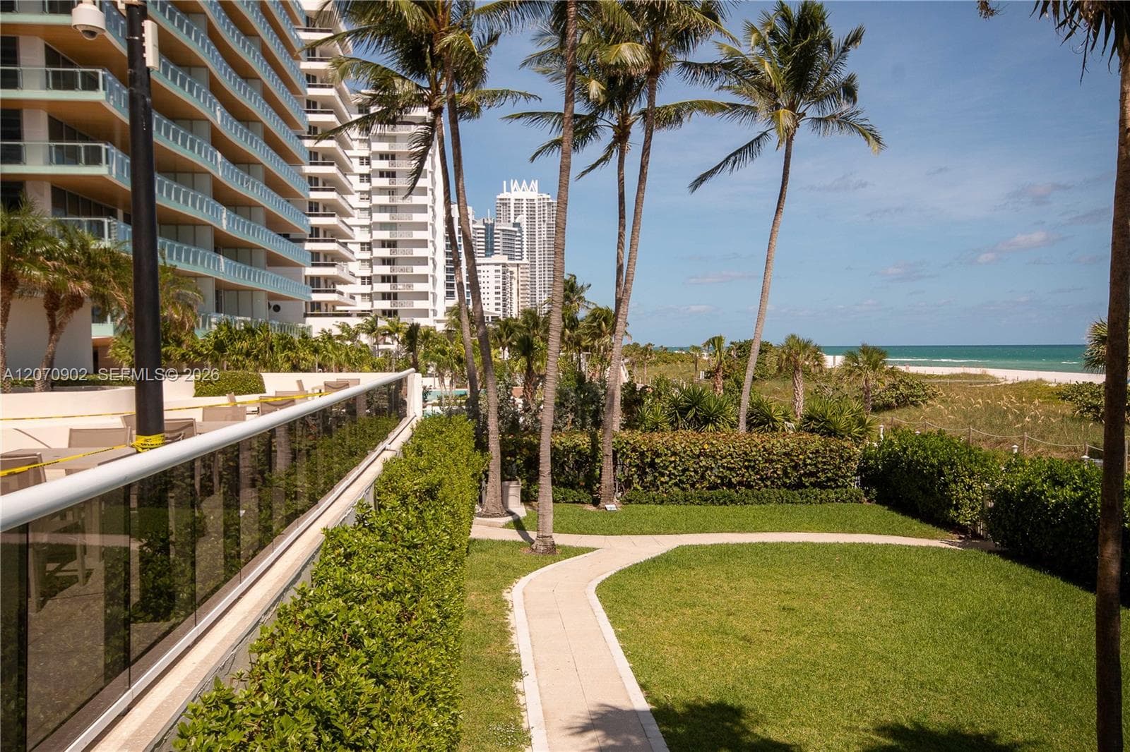 LEXCELLENCE CONDO · #703 in Miami Beach - Photo 44