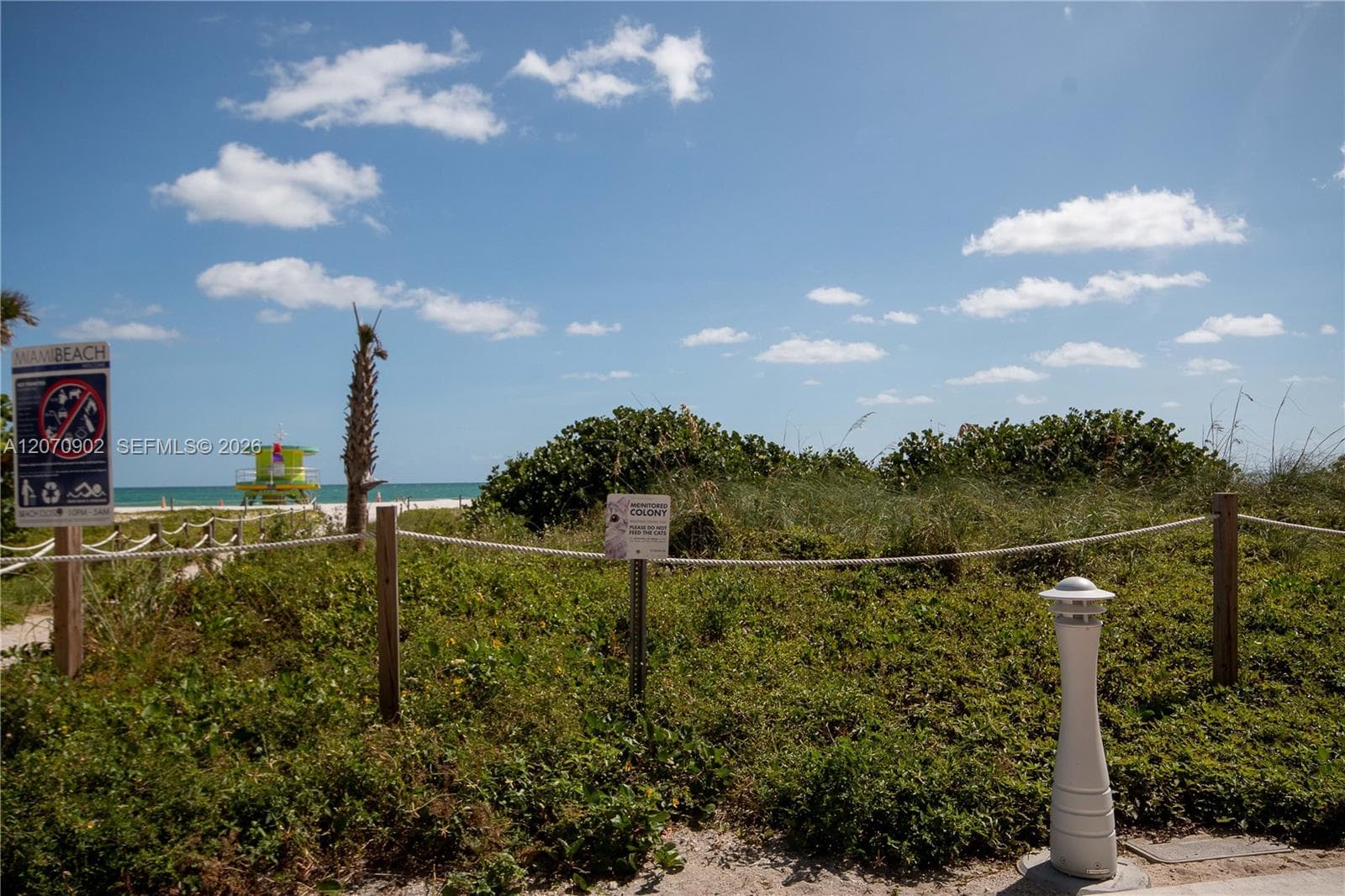 LEXCELLENCE CONDO · #703 in Miami Beach - Photo 31