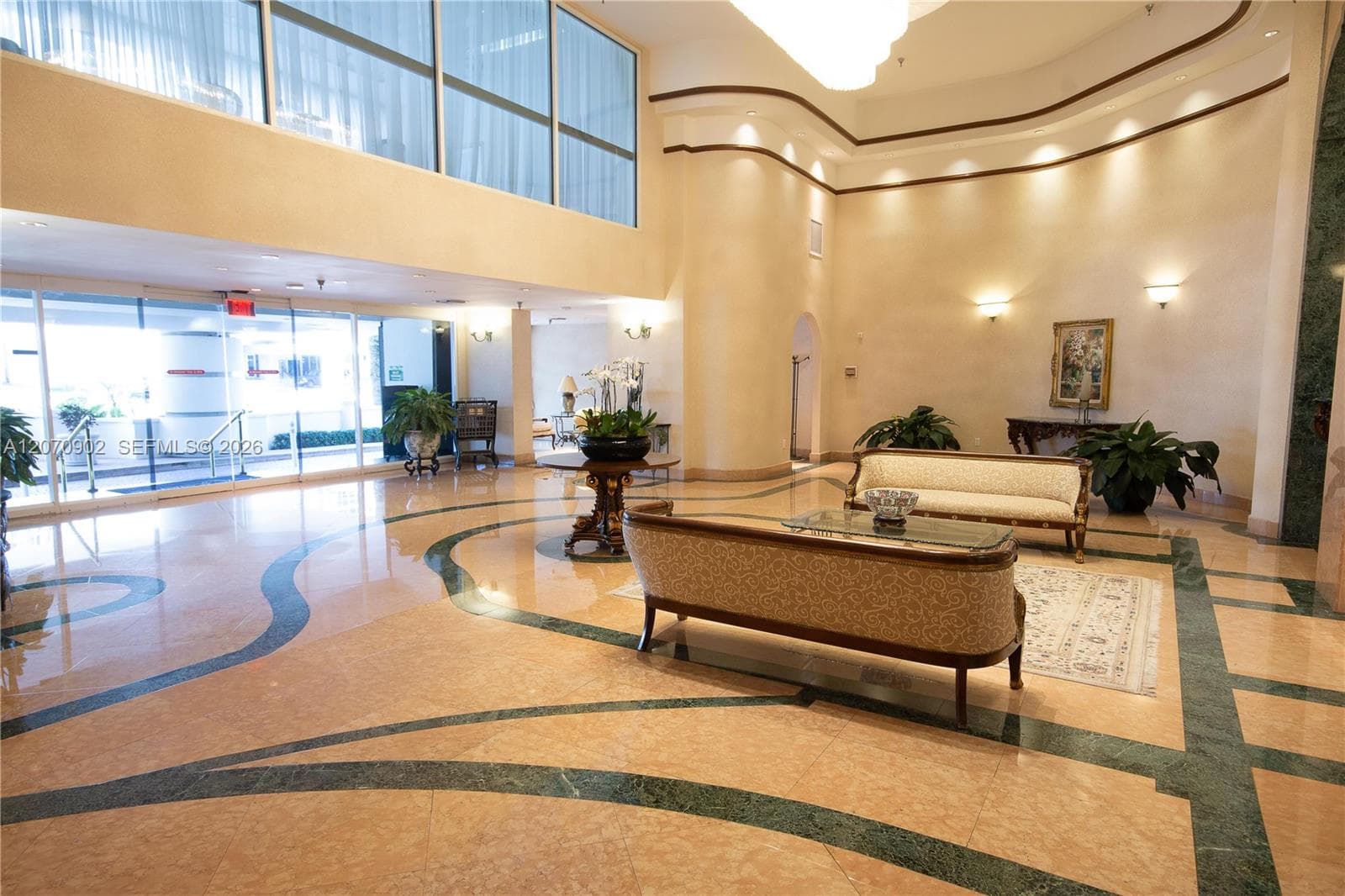 LEXCELLENCE CONDO · #703 in Miami Beach - Photo 21