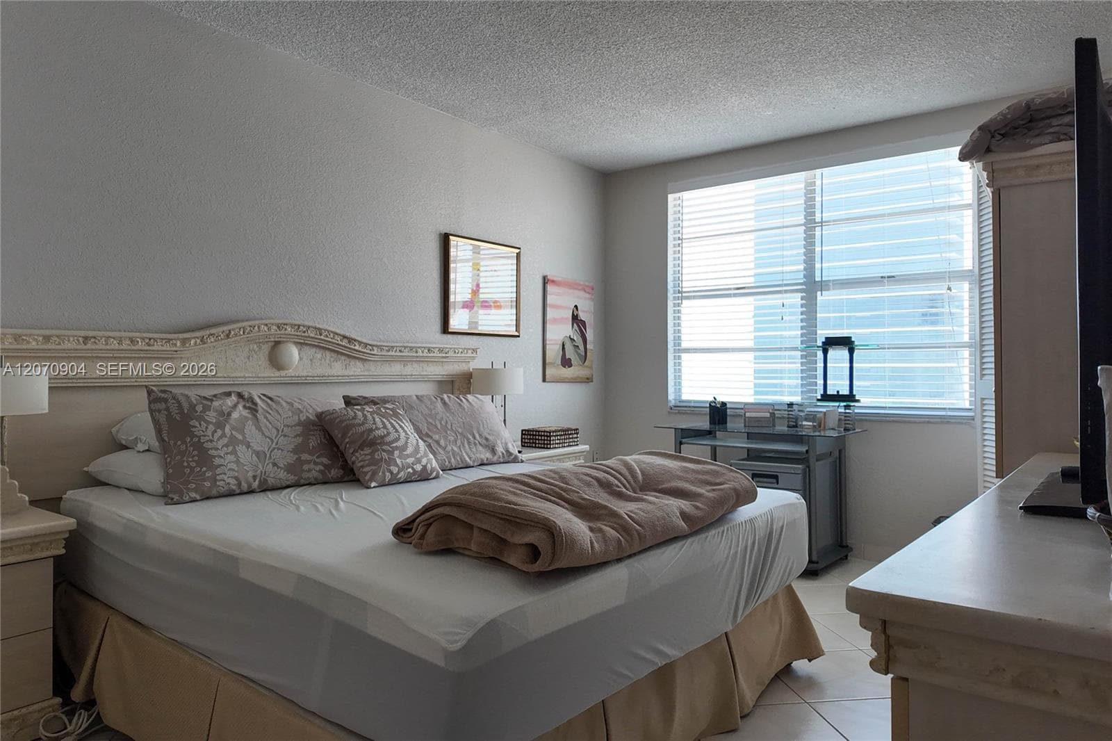 HEMISPHERES CONDO · #9C in Hallandale Beach - Photo 6