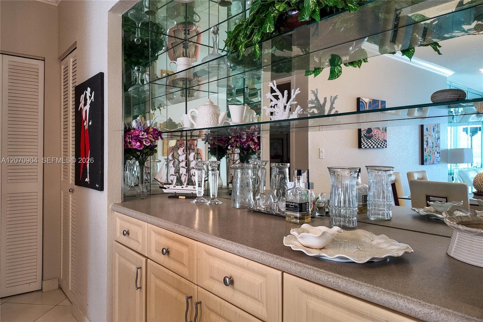HEMISPHERES CONDO · #9C in Hallandale Beach - Photo 13