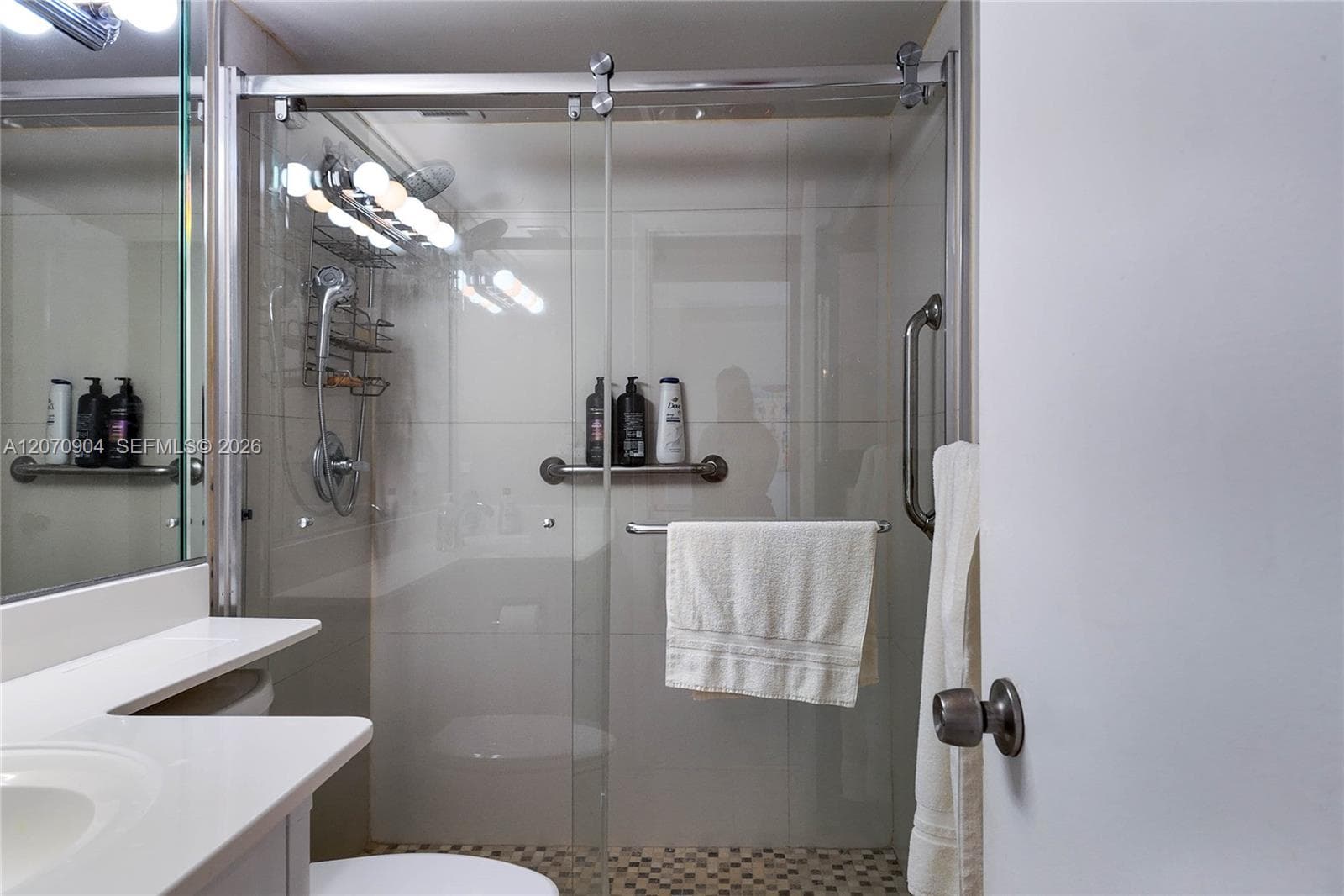 HEMISPHERES CONDO · #9C in Hallandale Beach - Photo 16