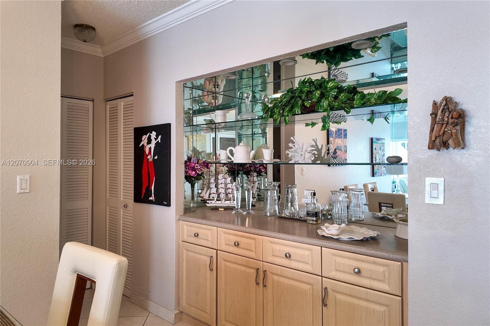 HEMISPHERES CONDO · #9C in Hallandale Beach - Photo 12