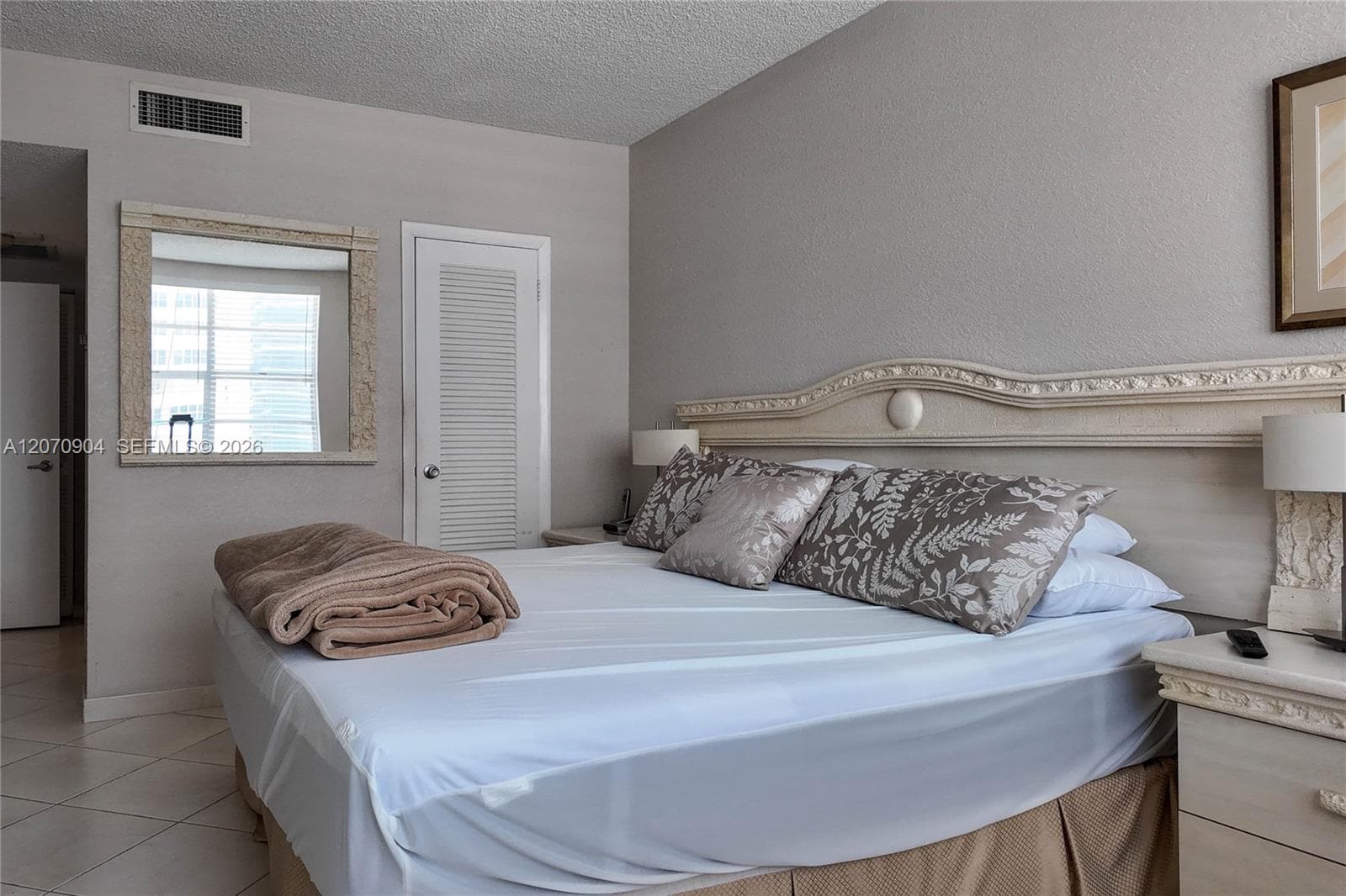 HEMISPHERES CONDO · #9C in Hallandale Beach - Photo 7