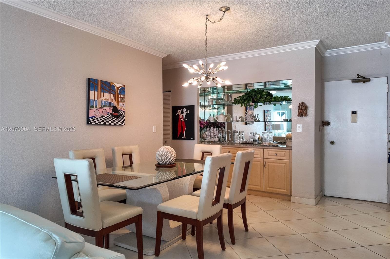 HEMISPHERES CONDO · #9C in Hallandale Beach - Photo 5