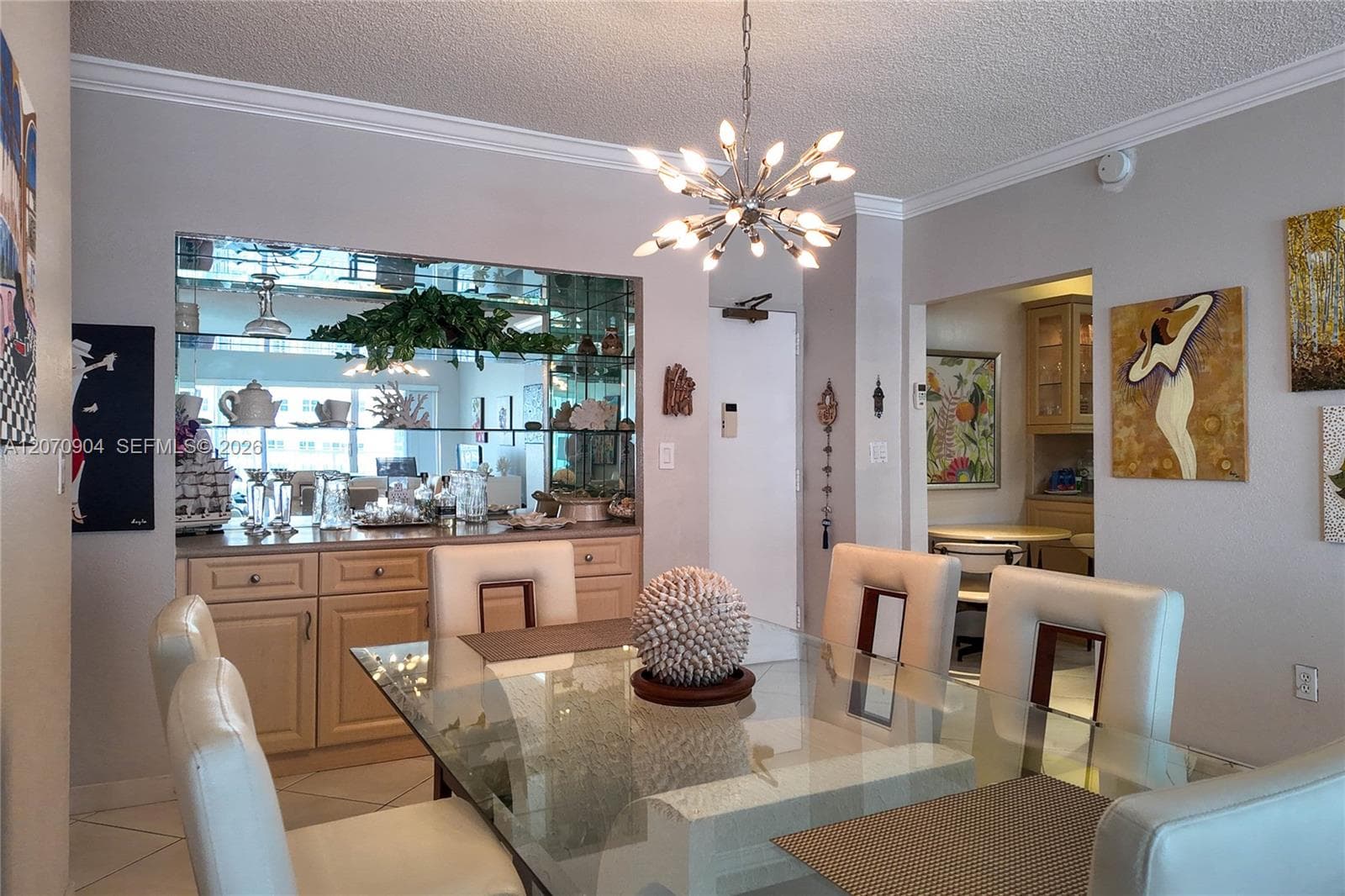 HEMISPHERES CONDO · #9C in Hallandale Beach - Photo 9