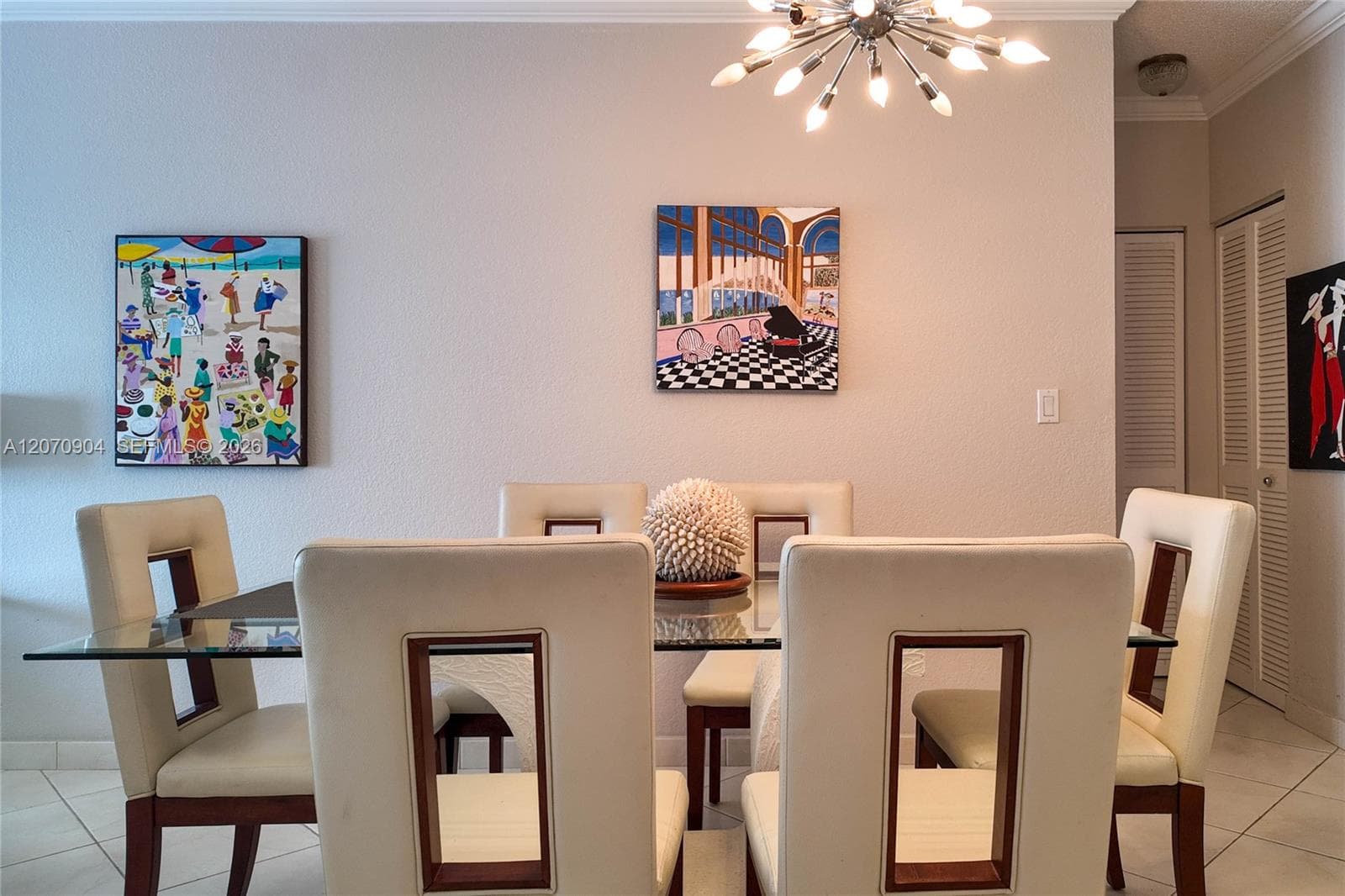 HEMISPHERES CONDO · #9C in Hallandale Beach - Photo 10