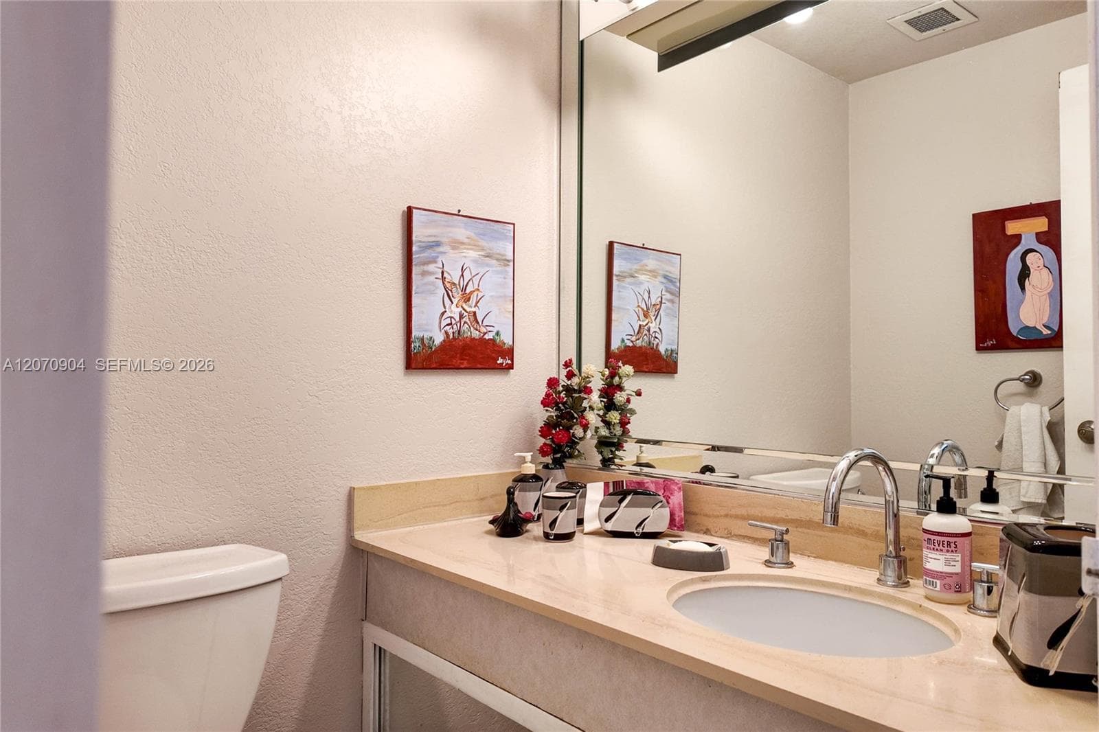 HEMISPHERES CONDO · #9C in Hallandale Beach - Photo 15