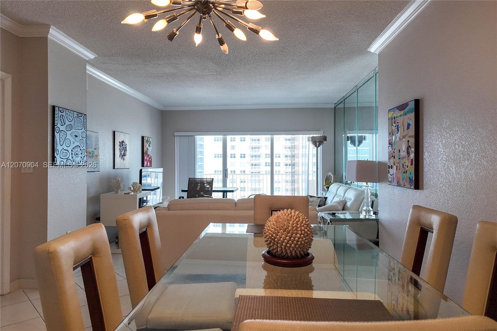 HEMISPHERES CONDO · #9C in Hallandale Beach - Photo 11