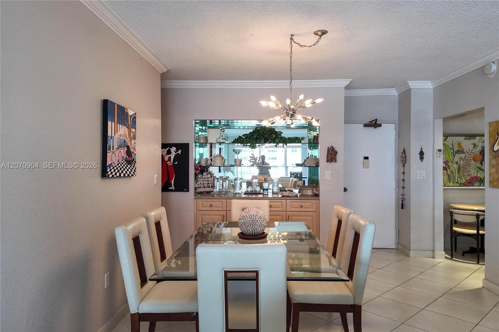 HEMISPHERES CONDO · #9C in Hallandale Beach - Photo 8