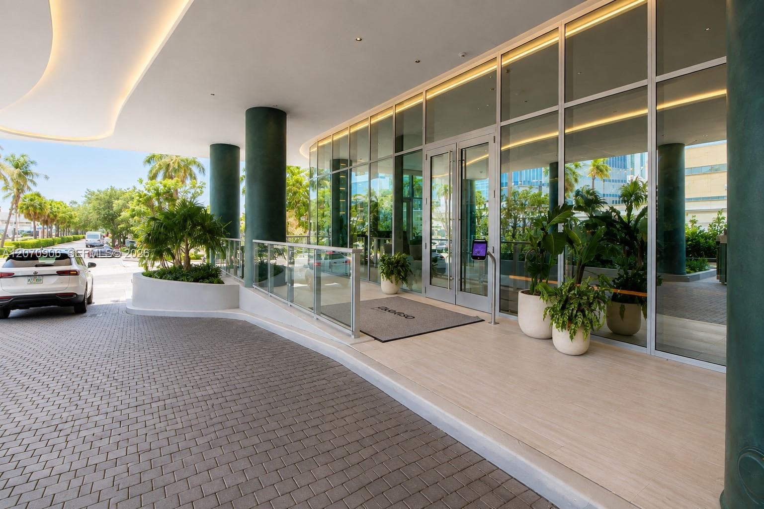 Casa Bella · #3401 in Miami - Photo 4