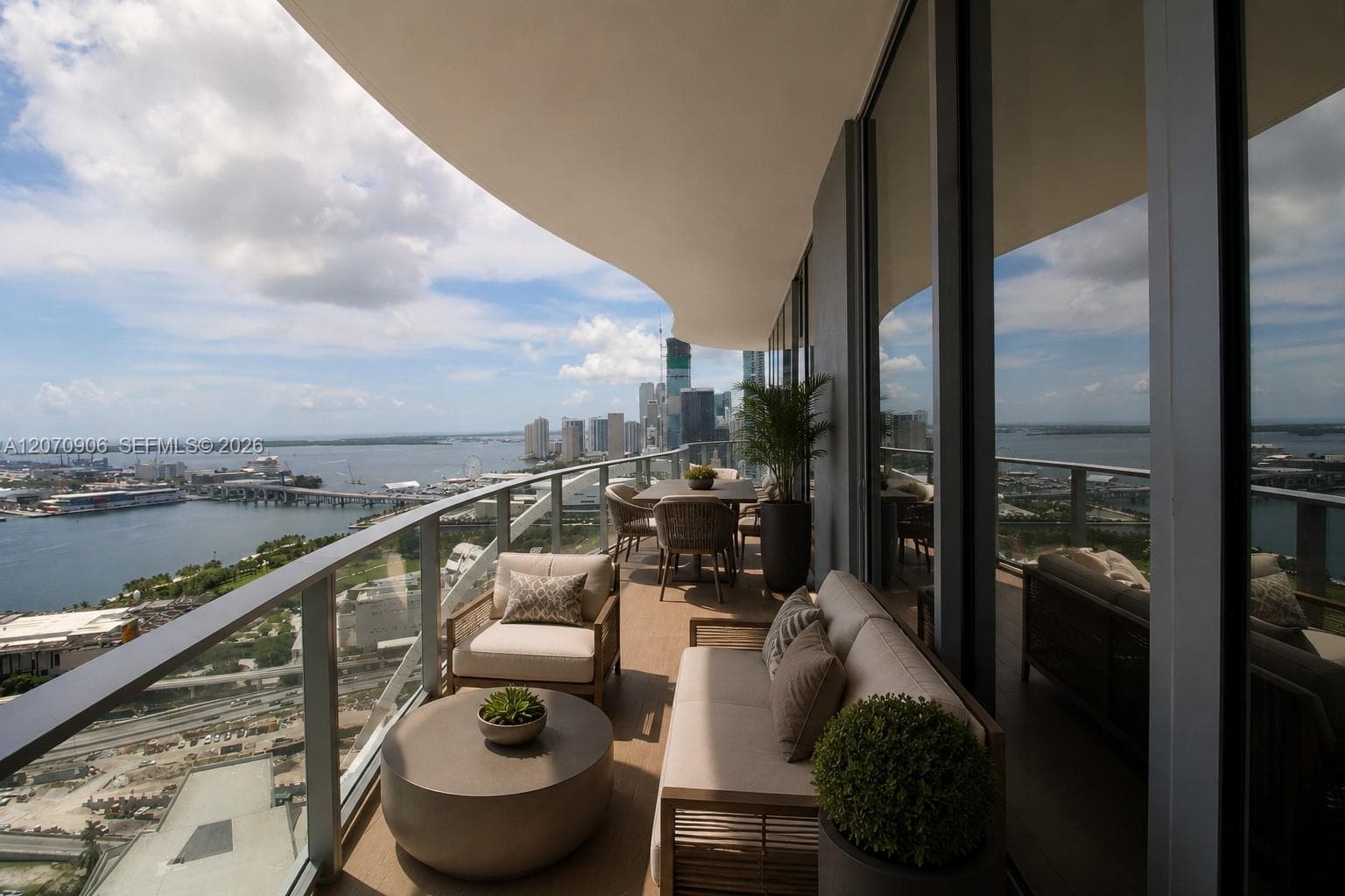 Casa Bella · #3401 in Miami - Photo 21