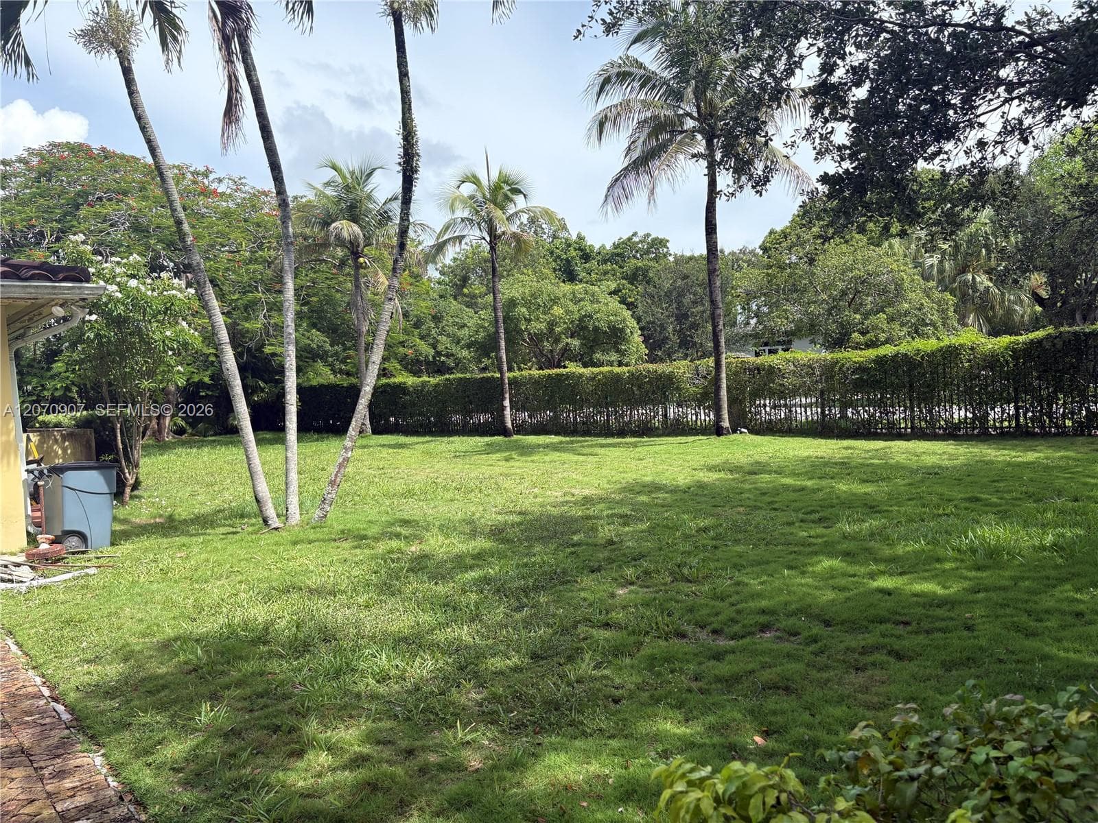 805 Paradiso Ave #805 photo 23